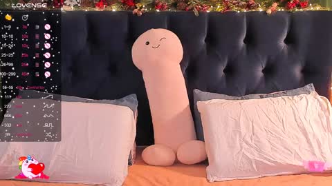 Snapshot of alice_langley chatting on January 17, 12:21 pm Alice 3 online show from January 17, 12:21 pm