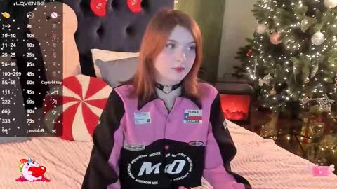 Alice 3 online show from January 18, 2:35 pm