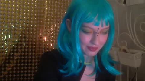 Snapshot of alice_lemon_new chatting on March 7, 1:53 am alice_lemon_new online show from March 7, 1:53 am