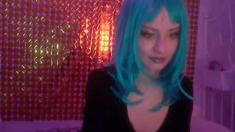Snapshot of alice_lemon_new chatting on October 5, 3:11 am alice_lemon_new online show from October 5, 3:11 am