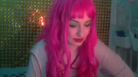 Snapshot of alice_lemon_new chatting on October 19, 8:44 pm alice_lemon_new online show from October 19, 8:44 pm