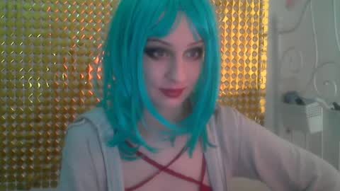 Snapshot of alice_lemon_new chatting on October 12, 7:33 am alice_lemon_new online show from October 12, 7:33 am
