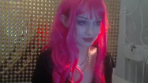 Snapshot of alice_lemon_new chatting on February 10, 1:35 am alice_lemon_new online show from February 10, 1:35 am