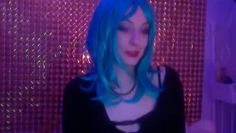Snapshot of alice_lemon_new chatting on October 3, 2:49 am alice_lemon_new online show from October 3, 2:49 am