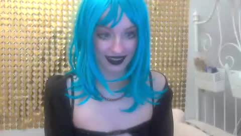 Snapshot of alice_lemon_new chatting on September 19, 3:38 am alice_lemon_new online show from September 19, 3:38 am