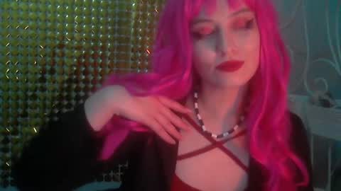 Snapshot of alice_lemon_new chatting on March 12, 9:45 pm alice_lemon_new online show from March 12, 9:45 pm