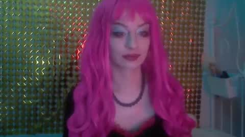 Snapshot of alice_lemon_new chatting on October 2, 2:38 am alice_lemon_new online show from October 2, 2:38 am
