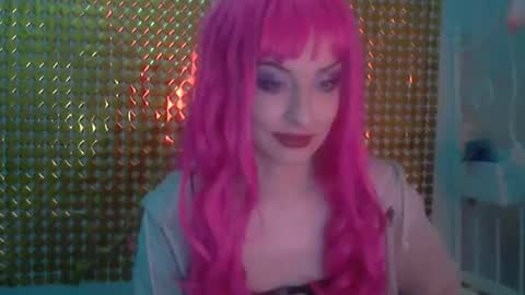 Snapshot of alice_lemon_new chatting on October 16, 1:58 pm alice_lemon_new online show from October 16, 1:58 pm