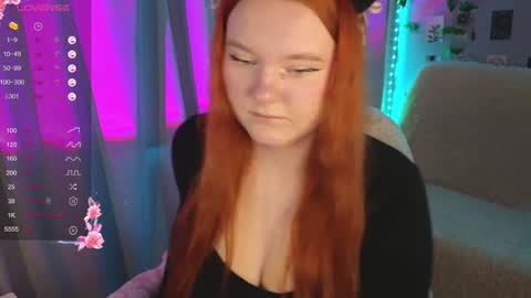 Alice online show from December 19, 7:18 am