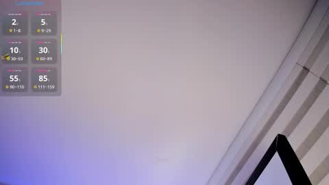 Snapshot of alice_lodge chatting on September 26, 3:26 am alice_lodge online show from September 26, 3:26 am