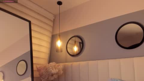 Snapshot of alice_lodge chatting on October 17, 3:32 am alice_lodge online show from October 17, 3:32 am