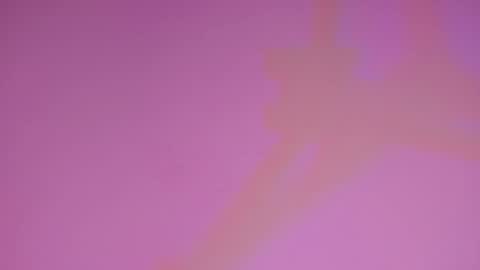 Snapshot of alice_lodge chatting on October 4, 5:35 am alice_lodge online show from October 4, 5:35 am