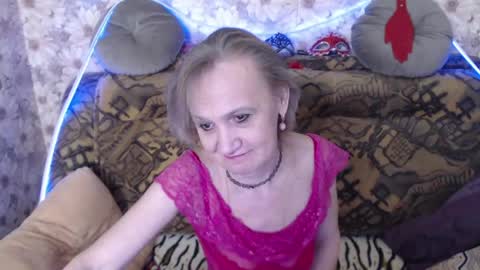 alice longstocking online show from May 29, 11:57 pm