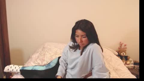 Alice online show from October 7, 5:39 pm