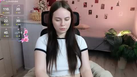 Alice online show from March 13, 11:11 am