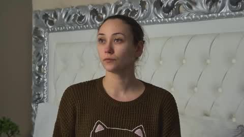 AliceMunro online show from January 13, 6:45 pm