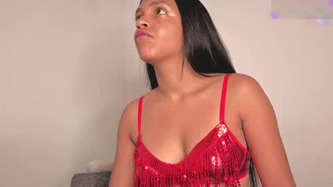 alice_parkerx online show from May 27, 10:45 am
