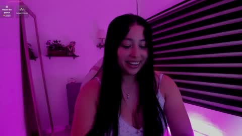 alice_scoth_69 online show from April 19, 6:10 pm