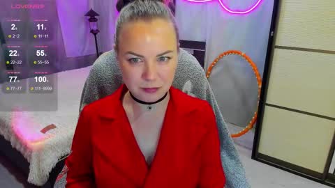 Snapshot of alice_sex_intellect chatting on October 27, 4:35 pm Alice online show from October 27, 4:35 pm