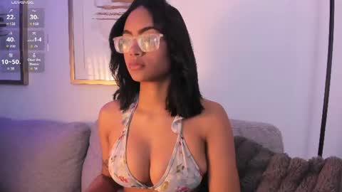alice_simmons online show from July 25, 12:12 pm