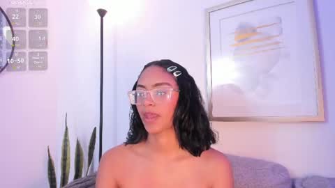 alice_simmons online show from July 28, 7:39 pm