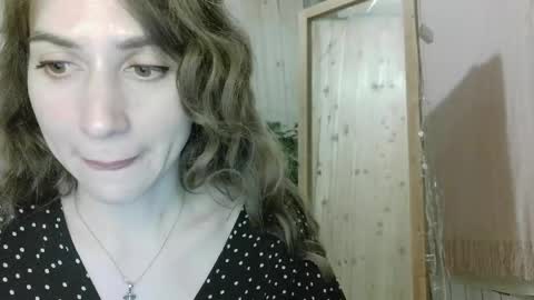 Alice Love you all  online show from May 10, 9:17 pm