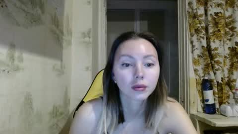 Alice smiles online show from February 14, 12:01 am