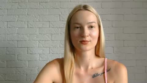 Alice online show from July 8, 11:45 am