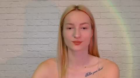 Alice online show from June 16, 6:20 pm