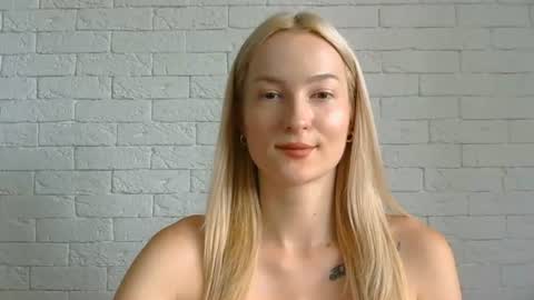 Alice online show from July 29, 12:27 pm