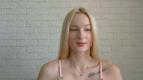 Alice online show from June 10, 11:53 am