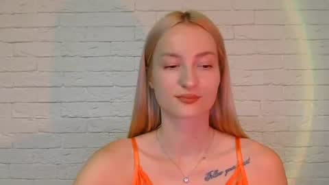 Alice online show from June 13, 9:23 pm