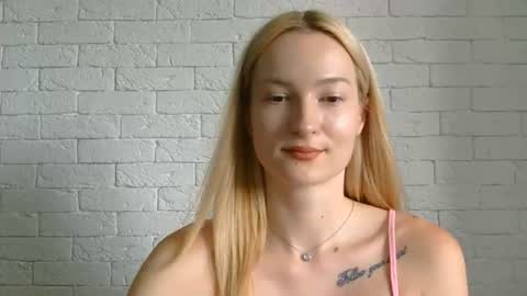 Alice online show from June 23, 12:14 pm