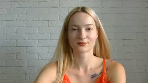 Alice online show from July 4, 9:05 am