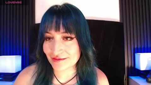 Alice online show from July 9, 7:49 pm