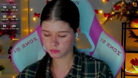 Alice online show from January 14, 2:22 pm