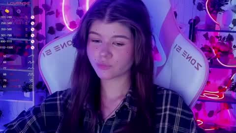 Alice online show from June 14, 2:24 am