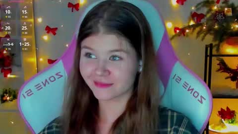 Alice online show from January 7, 10:35 pm