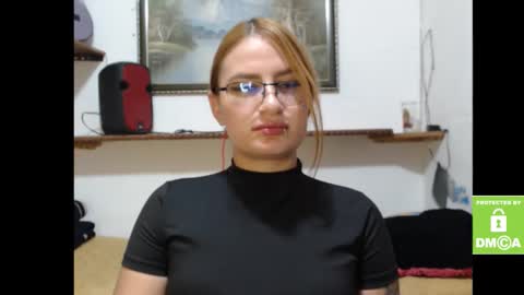 Alice online show from November 14, 3:28 am