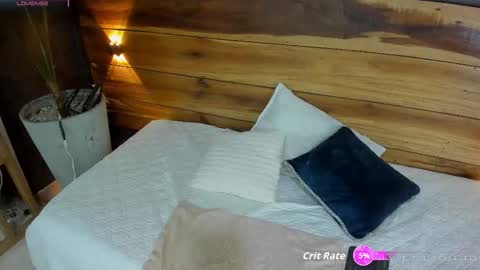   Alice  online show from February 3, 1:05 pm