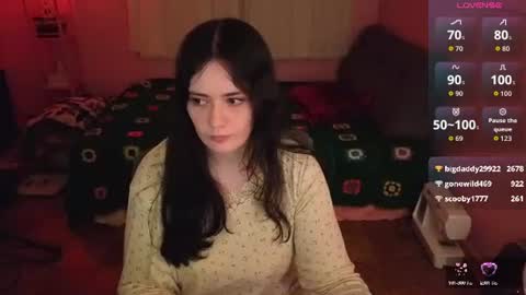 Alice online show from August 5, 4:08 am