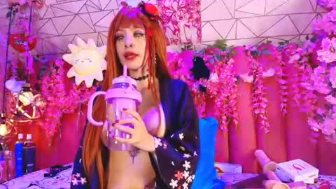     online show from July 13, 2:56 am