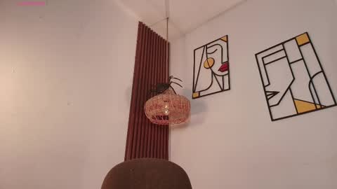 aliceblaker_ online show from October 14, 3:42 am