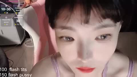 Alice online show from November 12, 10:35 am