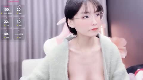 Alice online show from February 18, 11:00 am