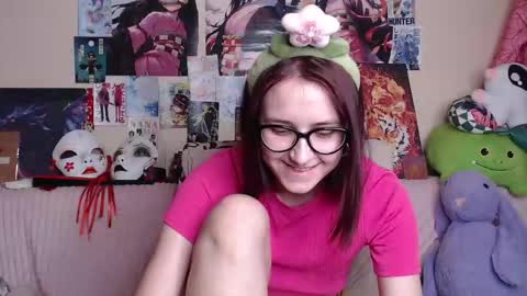 alice online show from December 16, 4:18 am