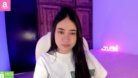 Aliceee  ..   97YP9VWGZHrefnav wishlist lists 1 online show from December 17, 6:01 pm