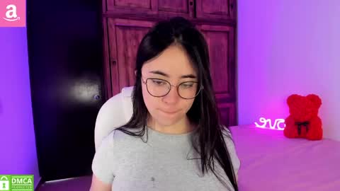 Aliceee  ..   97YP9VWGZHrefnav wishlist lists 1 online show from May 25, 12:48 pm