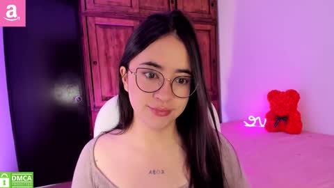 Aliceee  ..   97YP9VWGZHrefnav wishlist lists 1 online show from March 27, 1:23 pm