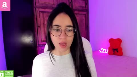 Aliceee  ..   97YP9VWGZHrefnav wishlist lists 1 online show from April 14, 5:13 pm